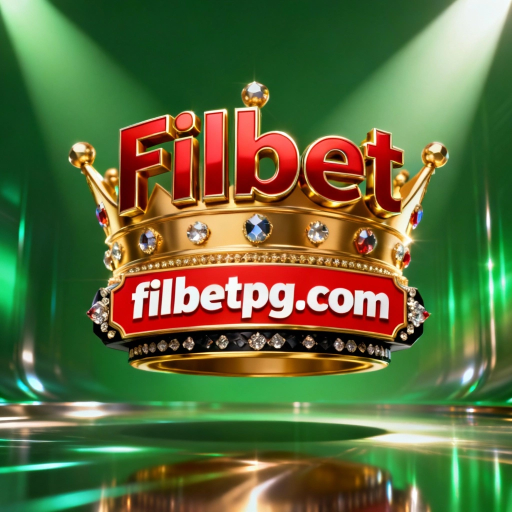 Filbet